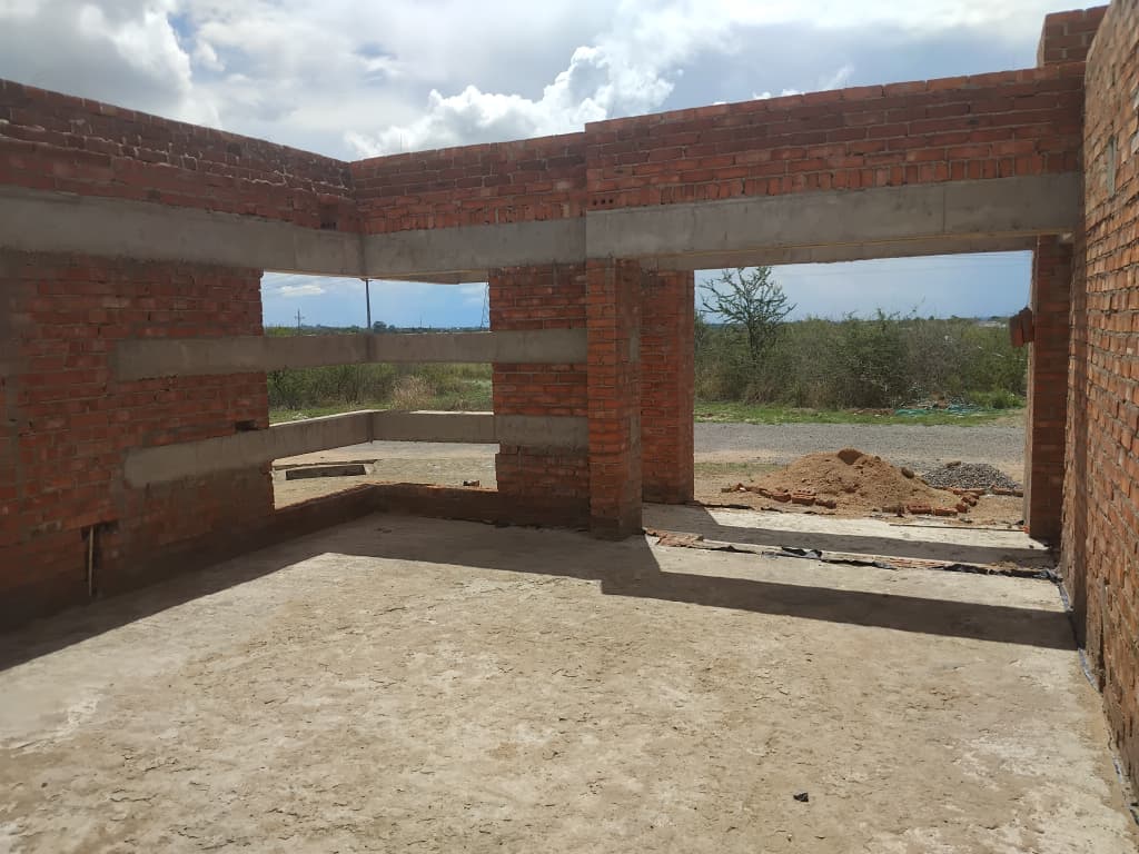 Permanent Project 3b